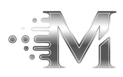 Money Fast Funding Logo